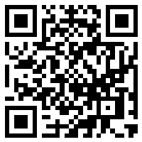 QR Code for litecoin:MSRDW52PVHEf8b4EwwxtmbPCXBv6KeeZbw