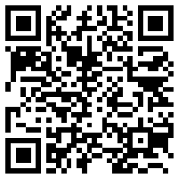 QR Code for litecoin:MSRFbNzWHE9JMNuMNDutfusFYrngzrJFG4