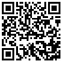 QR Code for litecoin:MSRH5RTjYp613GGAXhvbZDKKkZDFRw9j1T