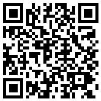 QR Code for litecoin:MSRHD4XqQfzCiNC1dir5t8LQRu9TaAT239