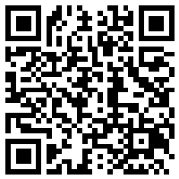 QR Code for litecoin:MSRJbeAg65TzPycdRHr42eiY92y6HzQkBM
