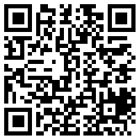 QR Code for litecoin:MSRKPvwfPdPuvHdf6UvuqfpDJUT8TcgnpM