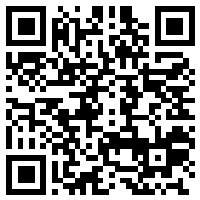 QR Code for litecoin:MSRMFUwYj1YUAfR4ryf7JFSFYEhKS36iKV