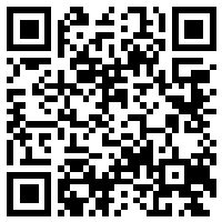 QR Code for litecoin:MSRPbRmRcxapqjXddfdLfoTAerGUXJNUtW