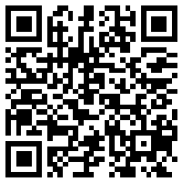 QR Code for litecoin:MSRReohSuWfBpjmoWCTUEuxC9gsWNtgxTi