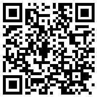 QR Code for litecoin:MSRT4XpUJc4mEdbMo8Xk8pB2o7ondSZiHt