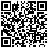 QR Code for litecoin:MSRT5Dcr4Xz2sCPevRJ2tb2LiZBfaimPb8