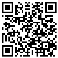 QR Code for litecoin:MSRTCXYSAghNPnrLGM9HVGDVMzAsDF7gge