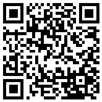 QR Code for litecoin:MSRVA8g9Per9BapLu9nqVLmAZLsDyyToQM