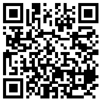 QR Code for litecoin:MSRVMj3ayrJrXT7M8P9XDYt2RoSmjWhSzB