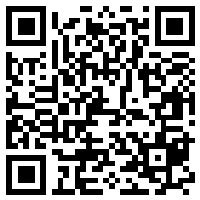QR Code for litecoin:MSRY9ieeToSh9eq4PpvKbvXjCVidEkFbfP