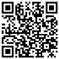 QR Code for litecoin:MSRYWGvdSNmTfVk56wybqcbnWecrDBSPv4