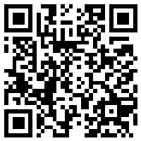 QR Code for litecoin:MSRZ2th3TrBcPLSUDdiJqZxUHfe8g14w9J
