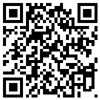 QR Code for litecoin:MSRaBbvosa2n8u2UAwzbtYf7TRRaBxUis7