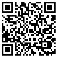 QR Code for litecoin:MSRaDX2fc3HTxYezqydKp8SeQFgJ9fq4rD