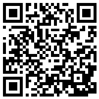 QR Code for litecoin:MSRchkHMjGMePL2jb9RuT6mzvpQxb7vrjM