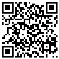 QR Code for litecoin:MSReEmtENfMmwei6zN2FGre6HvWBn2hyTC