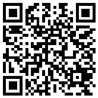 QR Code for litecoin:MSReRGHRbCgaTkjpPpFGTdUdxfwXNe52cU