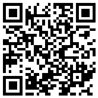QR Code for litecoin:MSRf3sLERmyaefkoYUh6i3PA3GY3MX8a2R