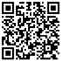 QR Code for litecoin:MSRgdcZNq5eEdCtkKVbAPTWCV8yRG91crX