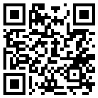 QR Code for litecoin:MSRhTncHRtnT47SYqe9S9pc5vCo9P66TJF