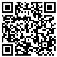 QR Code for litecoin:MSRi5wEWhQjZiPyYuKHA8ZaPP7W4eFavaJ