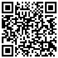QR Code for litecoin:MSRi8pvJZds17BA1m656yoBDeNsuPpFk9z