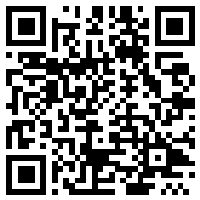 QR Code for litecoin:MSRigT7cJn4WAnpC5BhGASB9FZf3eXzTRA