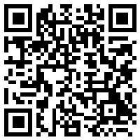 QR Code for litecoin:MSRjcu7obTAyRobZ97pvYgdUhX6jC1LT7K