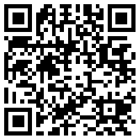 QR Code for litecoin:MSRjfdfk88MEHAVgiS5tV4RhMZ7GrmRNiR