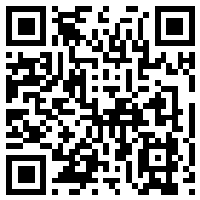 QR Code for litecoin:MSRmcmWMpbajuQbAw713jzferoci55E3H5