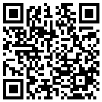 QR Code for litecoin:MSRmvxgJs71KTTbHR7gp16Lik1HxqAgoFn