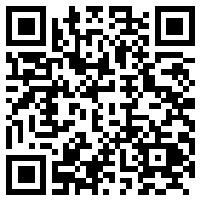 QR Code for litecoin:MSRnBdth5HAvgsFiddonVNm52x7fnTPvNv