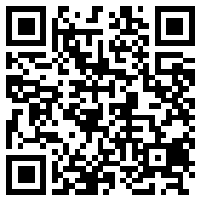 QR Code for litecoin:MSRobcQvcWnkTRNJfumxLgWo4zTDbZaugt