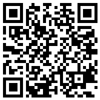 QR Code for litecoin:MSRow68geRpLRSW2TbFbTsX9QPZWG6vfmN