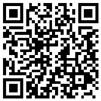 QR Code for litecoin:MSRqd7PArgqbpCP8g4fWZFgRuv8cd8Etxq