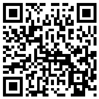 QR Code for litecoin:MSRqeKoBGPwLEkWusBsViM55mmm3KnHLDu