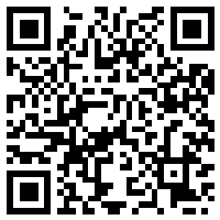 QR Code for litecoin:MSRr1TidT5QvGHmUKmfEcQvdLHUnHmSHJ7