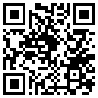 QR Code for litecoin:MSRrZjZnfKML7C3vupwsgfgkTpKPVCVCD2
