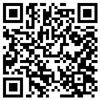 QR Code for litecoin:MSRspm7ZWMwN3gUUFpBoe5LQGAsbcGqNNe