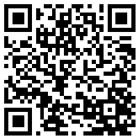 QR Code for litecoin:MSRt4wKUSGTFBwpom1f5oueCd7PWAxLNU2