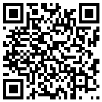 QR Code for litecoin:MSRuLnLE1Q9YamP7sQSHDus3DreKkWz1eC