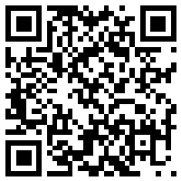 QR Code for litecoin:MSRuWrahCL6bP1tgxtUq6Mbr4kzqi8S2GR
