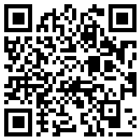 QR Code for litecoin:MSRyD3co47svTrG6qt5e95KCbkbEbAD2ii