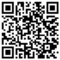 QR Code for litecoin:MSRyPSRGFF75rxfp33GXtpRLyE3DX3ZzTQ