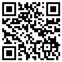 QR Code for litecoin:MSRyWczFnoqDGDfVResT5ShBct7T5TRTR1