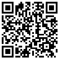 QR Code for litecoin:MSRzsdG2vqUTtwppKoLGWHBwW6MsaV68d4