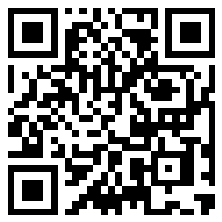 QR Code for litecoin:MSS13VYJQJ6u8dFAGqZhbbmP9FuftmoNef