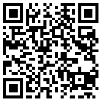 QR Code for litecoin:MSS14Dir1wGLW9LQX32bqeuMPJ6uZJ1Bmg