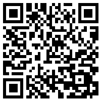 QR Code for litecoin:MSS1Bt4n3cS1Sj7EWrsCc5rsLujMibbNT5